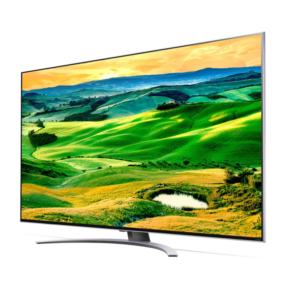 55QNED826QB QNED82 4K TV 55inch LG 55QNED826QB QNED82 4K TV 55inch LG