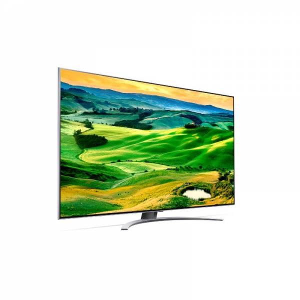 55QNED826QB QNED82 4K TV 55inch LG 55QNED826QB QNED82 4K TV 55inch LG