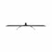 55QNED826QB QNED82 4K TV 55inch LG 55QNED826QB QNED82 4K TV 55inch LG
