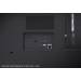 55UQ91006LA UHD 4K 55Inch LG Electronics 55UQ91006LA UHD 4K 55Inch LG Electronics