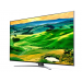 50QNED826QB QNED82 4K TV 50inch LG Electronics 50QNED826QB QNED82 4K TV 50inch LG Electronics