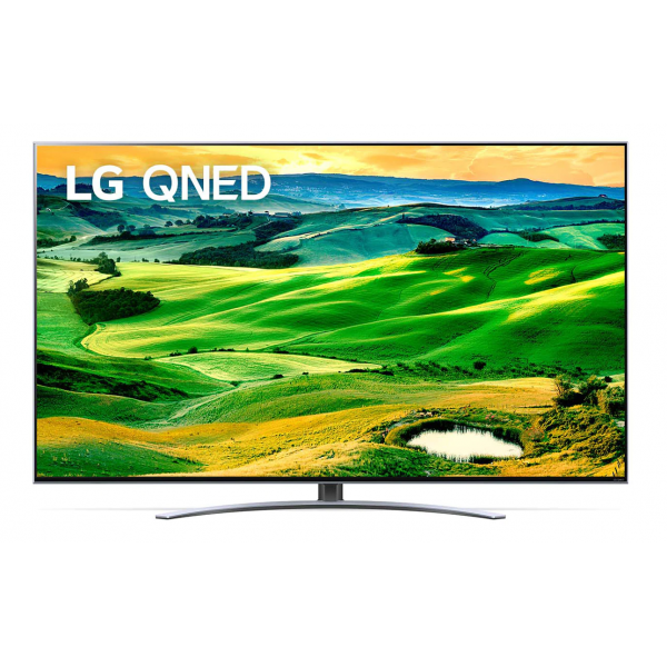 50QNED826QB QNED82 4K TV 50inch LG Electronics 50QNED826QB QNED82 4K TV 50inch LG Electronics