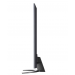 50QNED826QB QNED82 4K TV 50inch LG Electronics 50QNED826QB QNED82 4K TV 50inch LG Electronics
