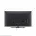 50UQ91006LA UHD 4K 50inch LG 50UQ91006LA UHD 4K 50inch LG