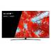43UQ91006LA UHD 4K 43inch LG Electronics 43UQ91006LA UHD 4K 43inch LG Electronics