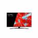 43UQ91006LA UHD 4K 43inch LG 43UQ91006LA UHD 4K 43inch LG
