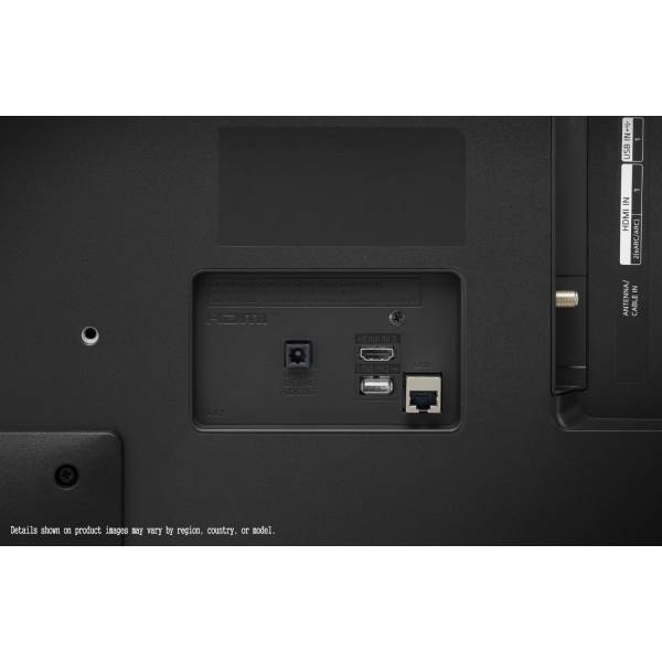 43UQ91006LA UHD 4K 43inch LG 43UQ91006LA UHD 4K 43inch LG