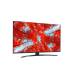 43UQ91006LA UHD 4K 43inch LG 43UQ91006LA UHD 4K 43inch LG