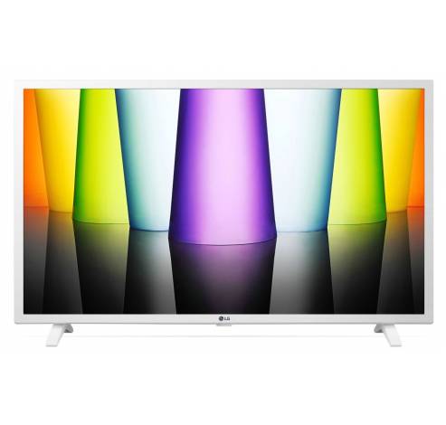 32LQ63806LC  LQ63 32inch  LG Electronics