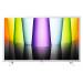 32LQ63806LC LQ63 32inch LG 32LQ63806LC LQ63 32inch LG