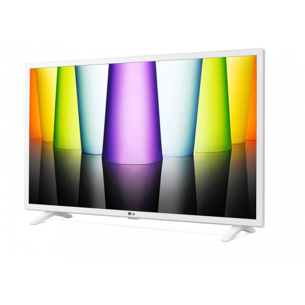 32LQ63806LC LQ63 32inch LG 32LQ63806LC LQ63 32inch LG