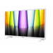 32LQ63806LC LQ63 32inch LG 32LQ63806LC LQ63 32inch LG