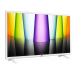 32LQ63806LC LQ63 32inch LG 32LQ63806LC LQ63 32inch LG