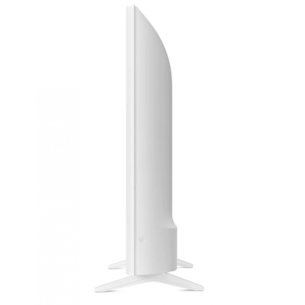 32LQ63806LC LQ63 32inch LG 32LQ63806LC LQ63 32inch LG