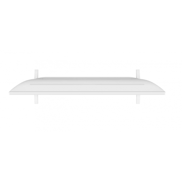 32LQ63806LC LQ63 32inch LG 32LQ63806LC LQ63 32inch LG