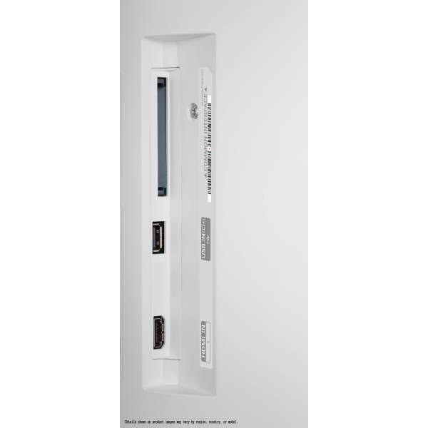 32LQ63806LC LQ63 32inch LG 32LQ63806LC LQ63 32inch LG