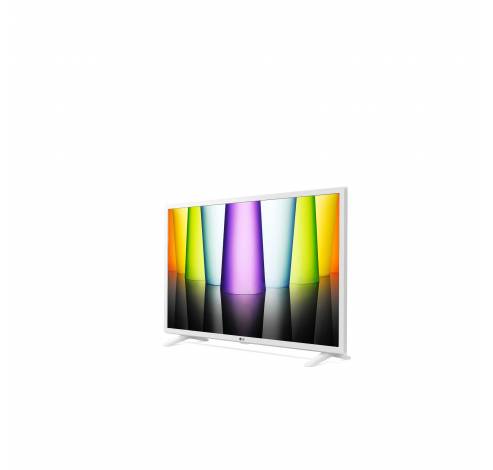 32LQ63806LC  LQ63 32inch  LG Electronics