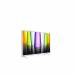 32LQ63806LC LQ63 32inch LG 32LQ63806LC LQ63 32inch LG