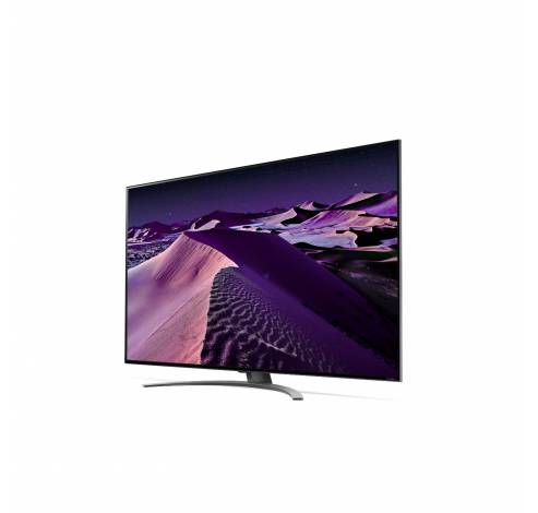 QNED86 86inch 86QNED866QA  LG Electronics