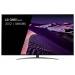 75QNED876QB LG Electronics 75QNED876QB LG Electronics