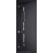 75QNED876QB LG Electronics 75QNED876QB LG Electronics