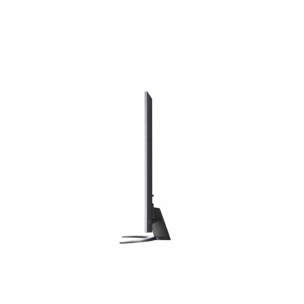 75QNED876QB LG Electronics 75QNED876QB LG Electronics