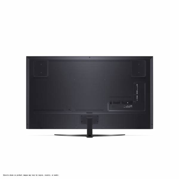 75QNED876QB LG Electronics 75QNED876QB LG Electronics