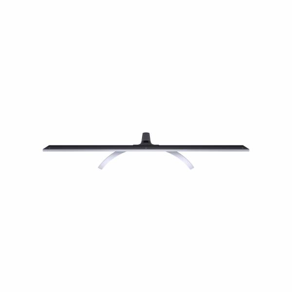 75QNED876QB LG Electronics 75QNED876QB LG Electronics