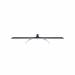 75QNED876QB LG Electronics 75QNED876QB LG Electronics
