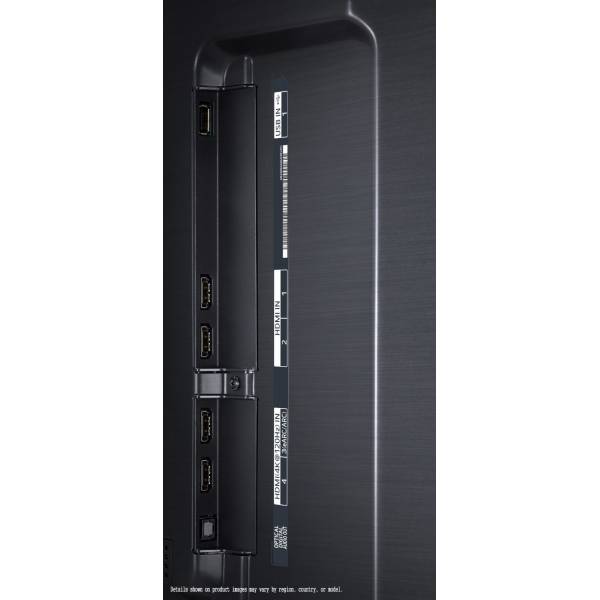 65QNED876QB LG Electronics 65QNED876QB LG Electronics
