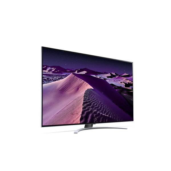 65QNED876QB LG Electronics 65QNED876QB LG Electronics