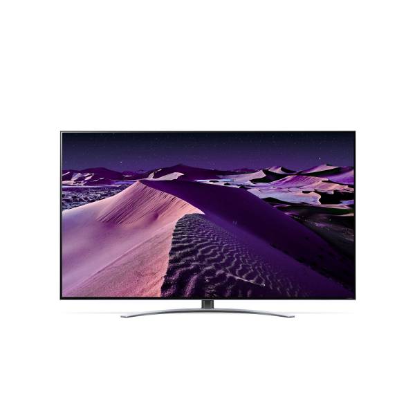 65QNED876QB LG Electronics 65QNED876QB LG Electronics