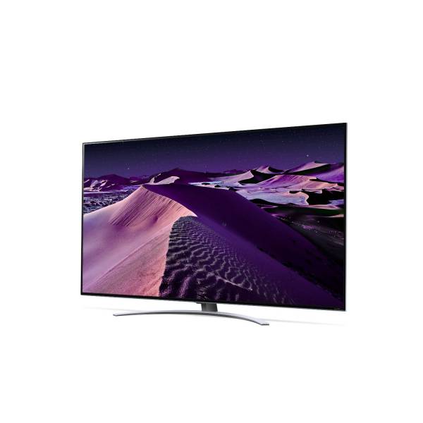 65QNED876QB LG Electronics 65QNED876QB LG Electronics