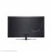65QNED876QB LG Electronics 65QNED876QB LG Electronics