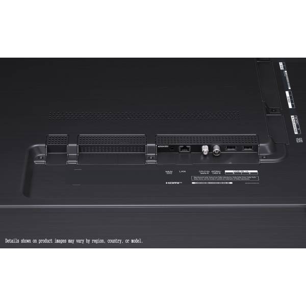 86QNED816QA LG Electronics 86QNED816QA LG Electronics