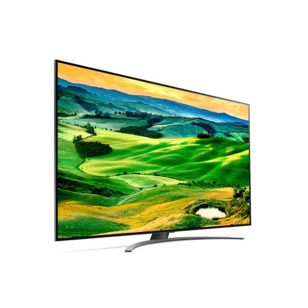 86QNED816QA LG Electronics 86QNED816QA LG Electronics
