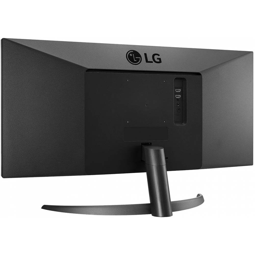 LG Electronics Monitor Ultrawide monitor 29WP500-B.AEU