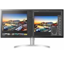 Ultrawide QHD monitor 34WL850 LG Electronics