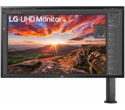 4K monitor 32UK580-B.AEU LG