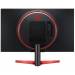 LG Monitor Ultragear gaming monitor 24gn600