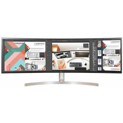 LG Ultrawide monitor 49WL95C-WE.AEU