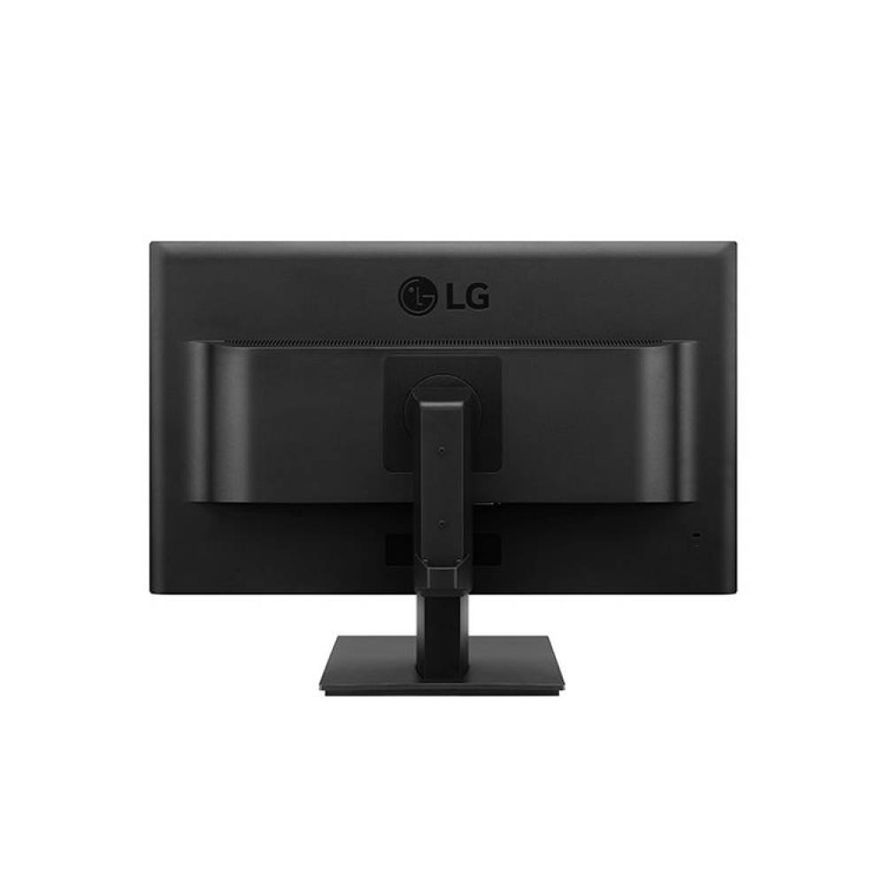LG Electronics Monitor 24BK550Y-I.AEU
