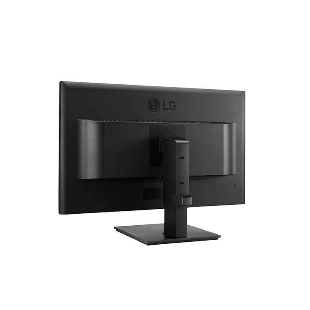 LG Electronics Monitor Monitor 24BK550Y-I.AEU