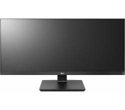 Ultrawide monitor 29BN650-B.AEU LG