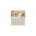 65ART90E6QA LG Electronics 65ART90E6QA LG Electronics