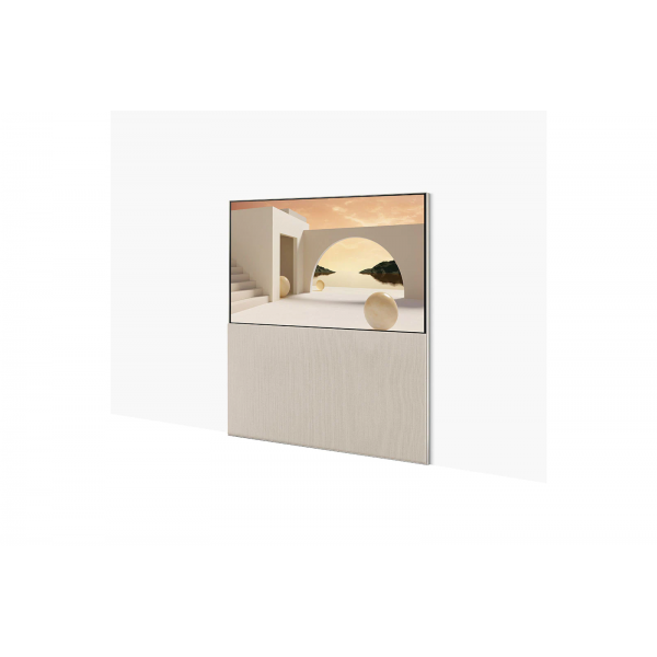65ART90E6QA LG Electronics 65ART90E6QA LG Electronics