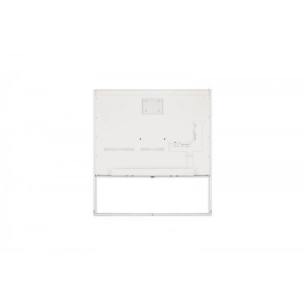 65ART90E6QA LG Electronics 65ART90E6QA LG Electronics