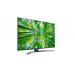 LG Electronics UHD 4K TV 43inch 43UQ81006LB