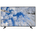 UHD 4K TV 55inch 55UQ70006LB LG UHD 4K TV 55inch 55UQ70006LB LG