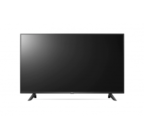  UHD 4K TV 55inch 55UQ70006LB  LG Electronics